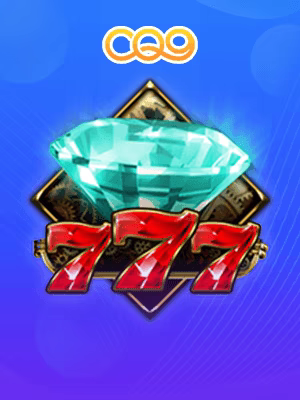 Mainkan 98 spin slot login link alternatif di 188