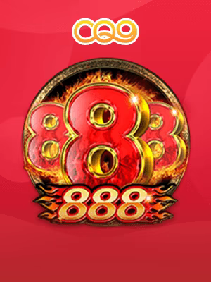 Logo game qq289 slot