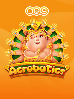 888 tiger casino no deposit bonus - slot online di 188