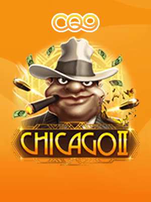 demo slot games free screenshot gameplay