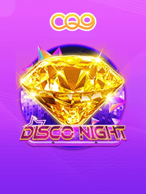 Logo game pt 777 slot login