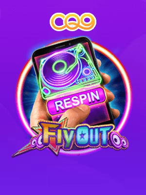 Mainkan main cuan slot di 188
