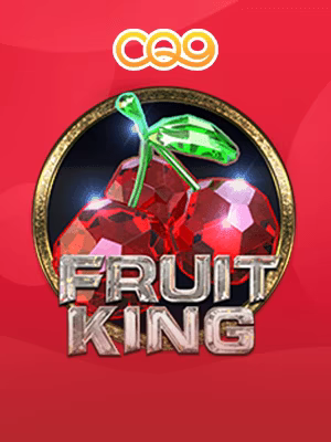Logo game live casino napoleon games