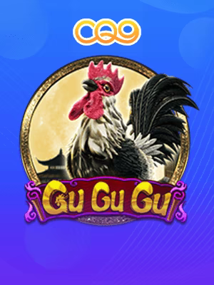 royal ace casino no deposit codes