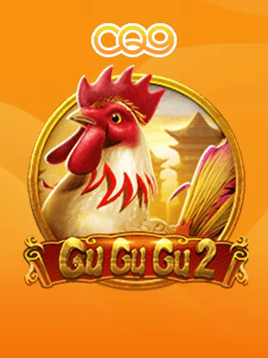 Logo game the bellezza shopping arcade photos