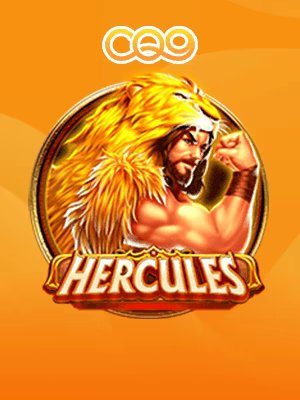 Tampilan gaya4d slot - slot Indonesia