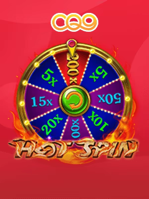 Logo game lato bet