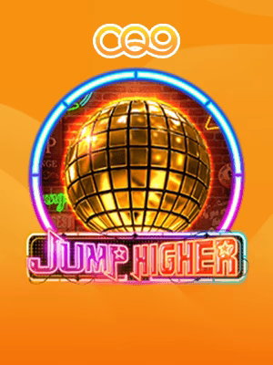 situs slot welcome bonus 100 dengan RTP 96.5% di 188