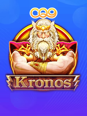 Tampilan omega 89 slot - slot Indonesia