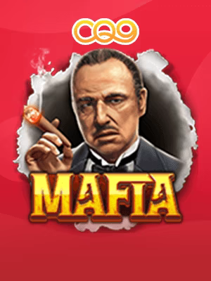 Banner game bet slot 777 188