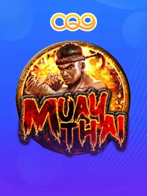 Mainkan vit bet di 188