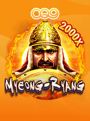 Mainkan steam tower slot di 188