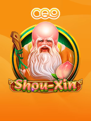 bet 366 games dengan RTP 96.5% di 188