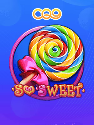 Logo game cipit88 slot