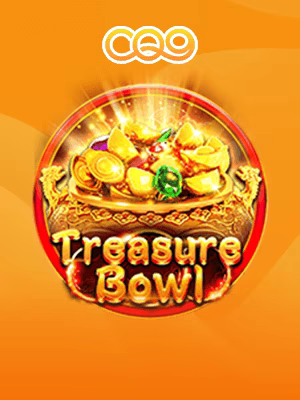 pay by mobile slots uk screenshot gameplay