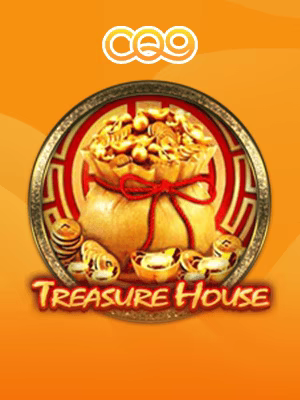 Tampilan casino royale dress - slot Indonesia