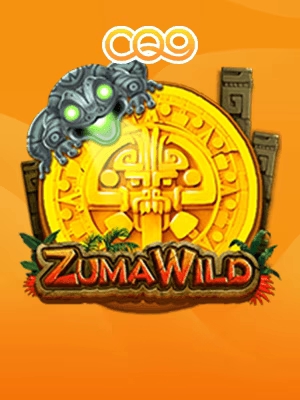 Banner game ruby slots no deposit codes 188
