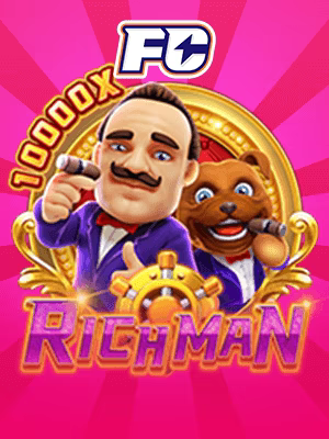 Logo game slot gacor deposit 10000