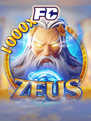 Banner game slot istana 2000 188