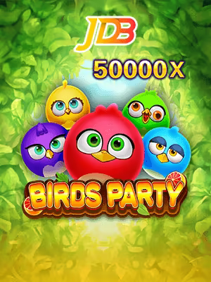 Banner game foamstars 188