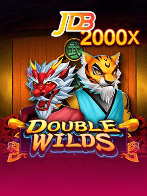 casino munkebjerg - slot online di 188