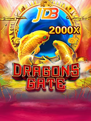 roda39 slot login - slot online di 188