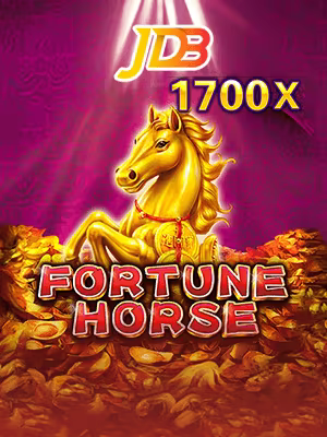 Logo game qqindah slot