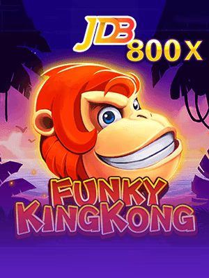 Mainkan sakura fortune slot di 188