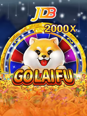 Logo game naga 2000 slot login link alternatif
