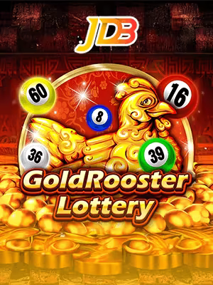 free video slot games screenshot gameplay