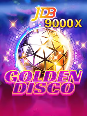 online slots bonus