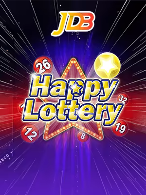 18 bet - slot online di 188