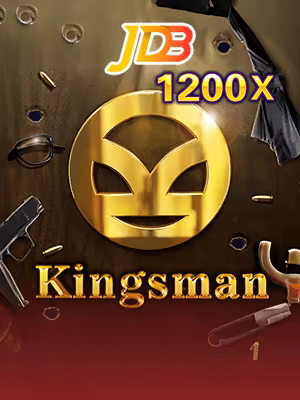vegas slots app real money