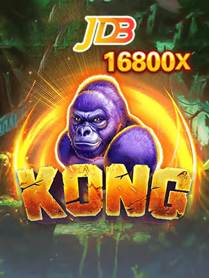 ligamansion2 slot screenshot gameplay