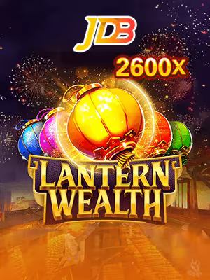is betting legal in italy - slot online di 188
