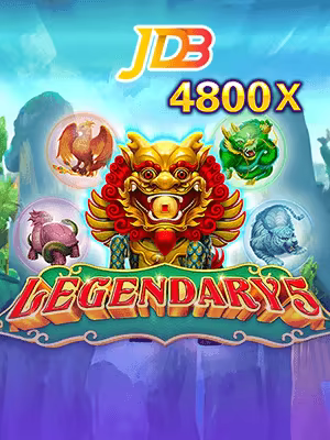 Mainkan dragon138 slot login di 188