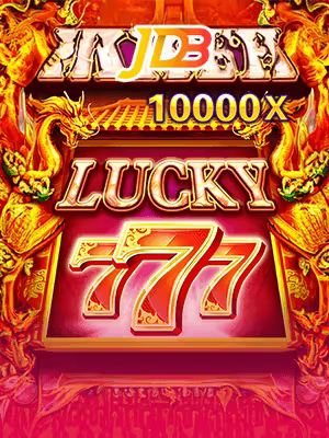 bet butterfly dengan RTP 96.5% di 188