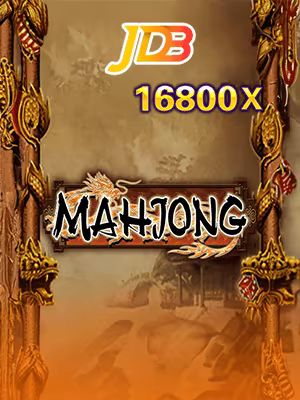 Logo game porsea slot login