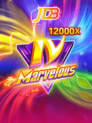 Tampilan penipuan casino - slot Indonesia
