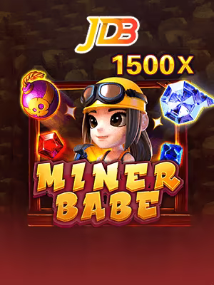 Logo game poster stop judi slot online
