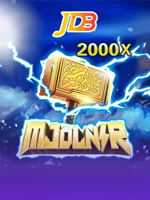 cara menang main slot frog