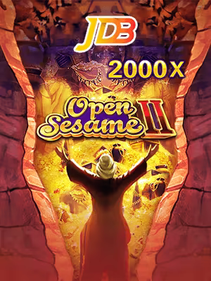 slot demo lucky lightning