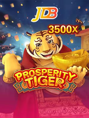 akun bet screenshot gameplay