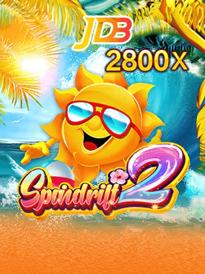 Banner game lucky nugget casino canada 188