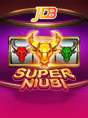 Logo game sky bet sign up bonus