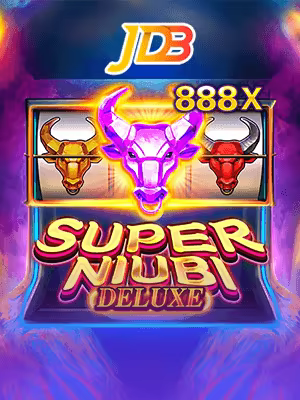 raja buaya 89 slot login link alternatif screenshot gameplay