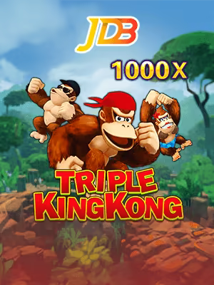 slot scatter hitam screenshot gameplay