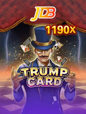 macau303 slot
