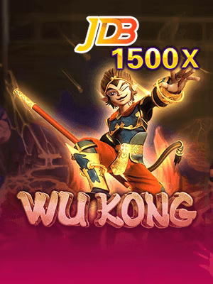 Logo game nasi 99 slot
