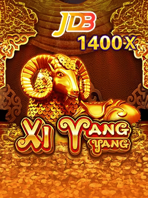 club777 casino